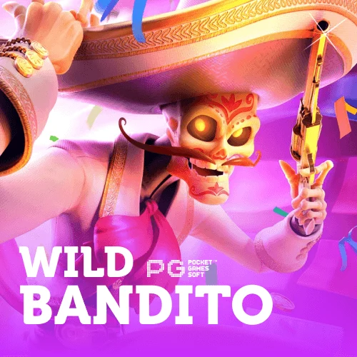 If you want to feel like a real Mexican, this game is made for you at BC Game.