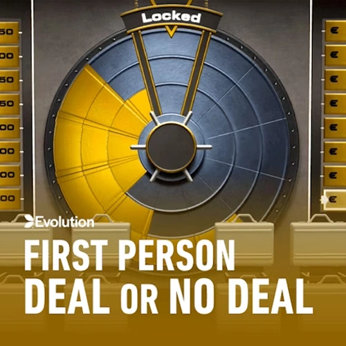 A rather risky board game will give you an adrenaline boost at BC Game.