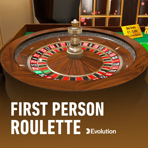 Any user can play this board game based on number generation in BC Game.