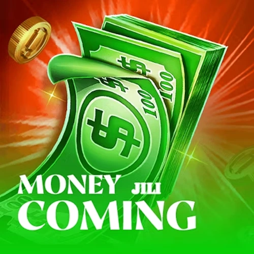 Wide paylines await players from India in BC Game.