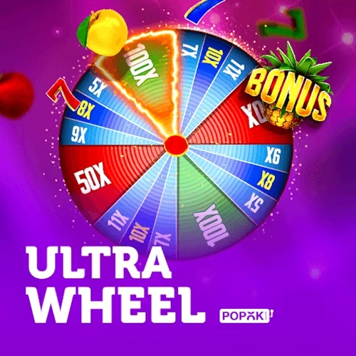 This slot will help you dive headfirst into the world of the BC Game platform.