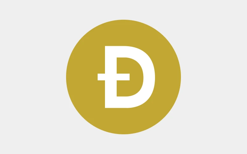 You can choose DOGE as your deposit method at BC Game.