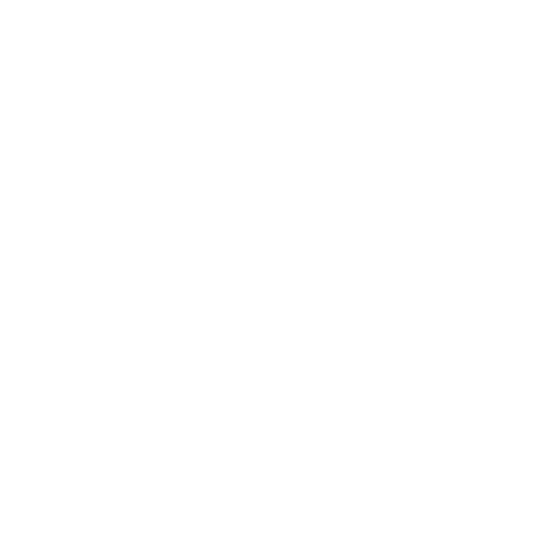 BC Game supports flexible odds formats for users.