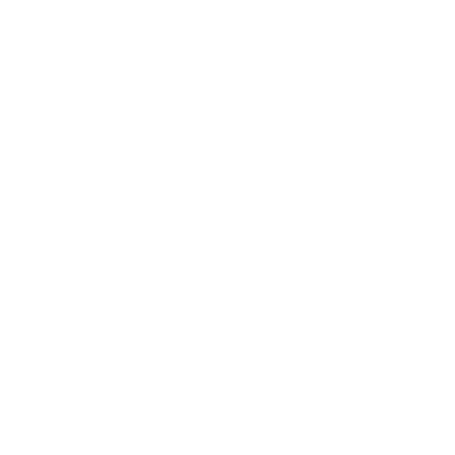 BC Game rewards users with generous betting gifts.