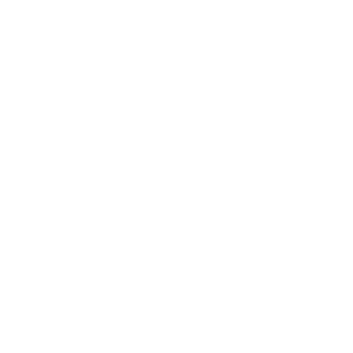 BC Game supports betting and payouts via cryptocurrency.