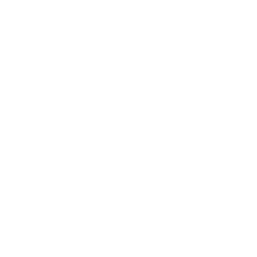 Download BC Game app and bet on kabaddi anytime.