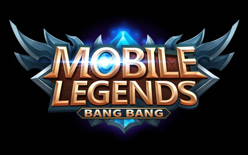 Start betting on Mobile Legends on the BC Game website.