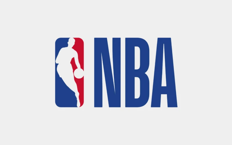 You can bet on NBA games on the BC Game platform.